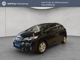 Honda Jazz 1.3 i-VTEC Comfort SHZ, GJR, LED - Honda Jazz in Kiel