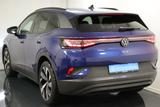 Volkswagen ID.4 Pro Performance |AHK|WPumpe|CarPlay|MATRIX - Volkswagen ID.4 aus 2023