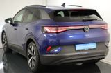 Volkswagen ID.4 Pro Performance |AHK|WPumpe|CarPlay|MATRIX - Volkswagen ID.4: Leasing