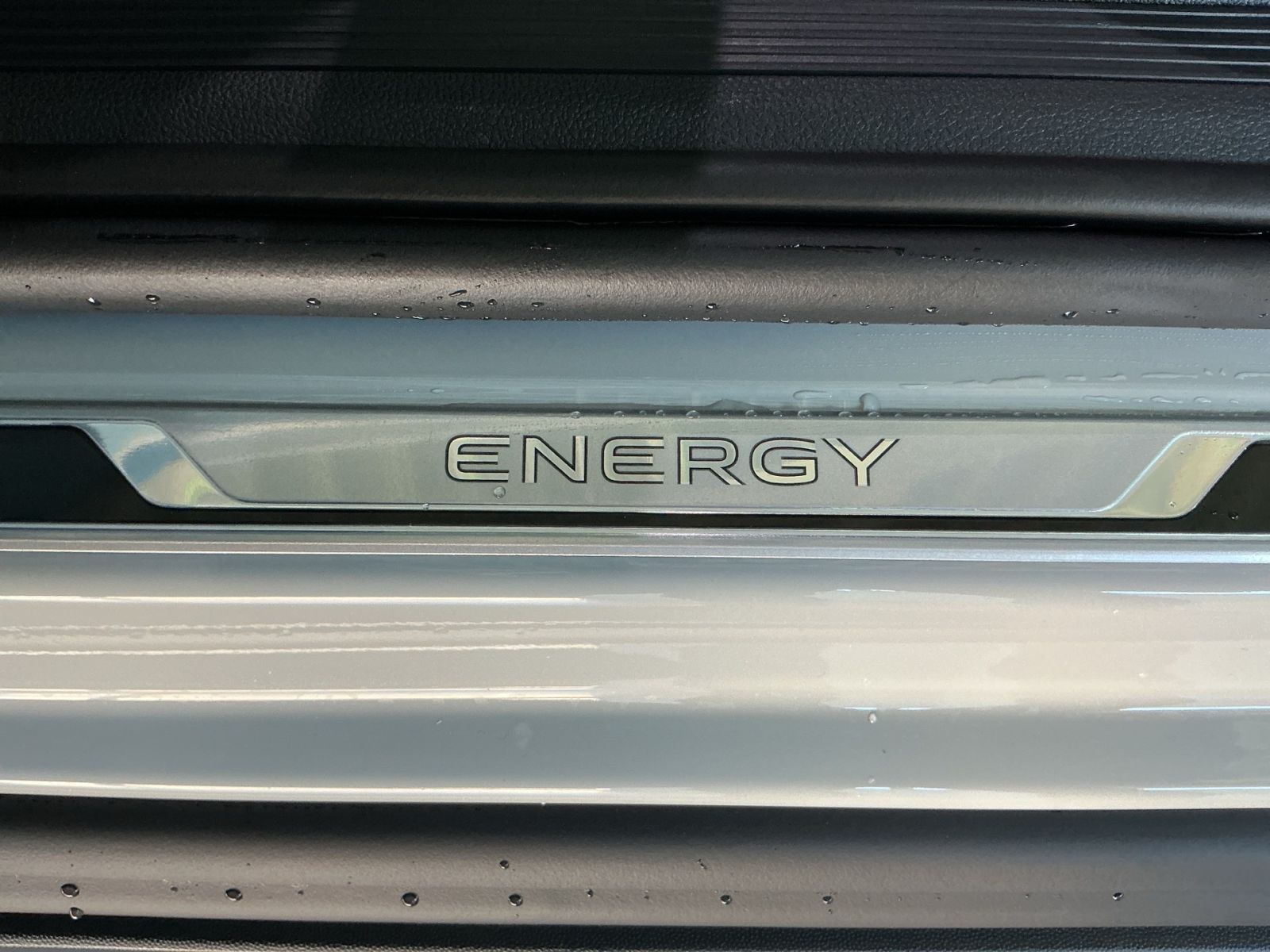 Volkswagen T-Cross - Bild 16