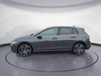 Volkswagen Golf - Vorschau Bild 3