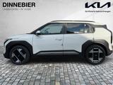 Kia EV3 Earth 58.3 kWh LED+360°Kamera+Navi+SHZ - Kia EV3 New cars
