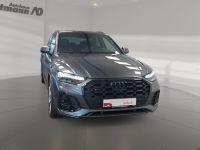 Audi SQ5 - Vorschau Bild 5