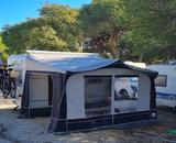 Eifelland Holiday 400 - Offers matching your search criteria