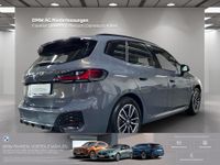 BMW 223 Active Tourer - Vorschau Bild 3