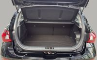 Hyundai i20 - Vorschau Bild 12