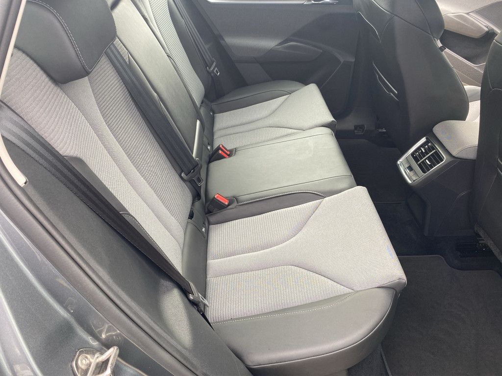 Skoda Enyaq - Bild 13