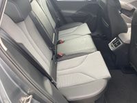 Skoda Enyaq - Vorschau Bild 13