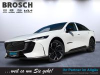 Mazda 6e - Vorschau Bild 1