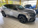 Renault Austral Techno Esprit Alpine - Renault Austral Gebrauchtwagen
