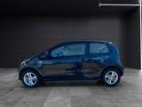 Seat Mii Style Salsa SHZ+PDC+NOTBREMS - gebrauchte Seat Mii aus dem Jahr 2013