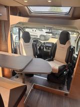 Weinsberg CaraSuite 650 MEG EDITION [SPICY] LP 79.766 €! - Weinsberg Wohnwagen & Wohnmobile