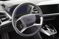Audi Q4 e-tron - Vorschau Bild 14