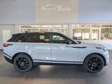 Land Rover Range Rover Velar D200 Panorama*AHK*Kontrast*20" - Land Rover Range Rover Velar aus 2021