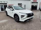 Mitsubishi Eclipse Cross Select 4WD Plug-In Hybrid 360° ACC - Mitsubishi Eclipse Cross aus 2023