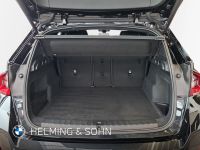 BMW X1 - Vorschau Bild 14
