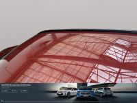 BMW 220 Active Tourer - Vorschau Bild 12