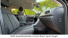 VW T-Roc/Sonderausstattung/Neuer Service&TÜV