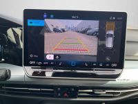 Volkswagen Golf - Vorschau Bild 12