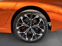 BMW 330 - Vorschau Bild 19