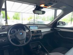 BMW X1 Advantage - Thumbnail 26