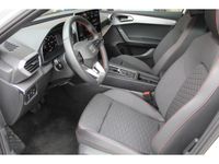 Seat Leon - Vorschau Bild 10