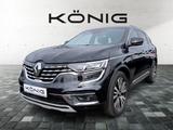 Renault Koleos INITIALE PARIS BLUE dCi 190 4WD X-tronic - Renault: 19