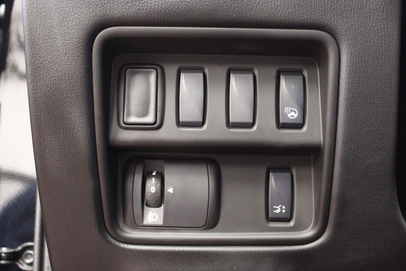 Fahrzeugabbildung Renault Koleos BLUE  Intense  dCi 185  X Tronic