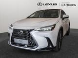 Lexus NX 350h Luxury AWD HUD SITZBELÜFTUNG PANO - Lexus in Hamburg: Nx