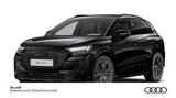 Audi Q4 45 e-tron editionSLine+Assistenzpakete+AHK+SO - Audi Q4 in Dortmund