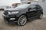 Ford Edge 2.0 Bi-Turbo Vignale 4x4 |AHK| |LED| |EU6| - Ford Edge in München