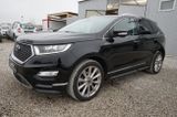 Ford Edge 2.0 Bi-Turbo Vignale 4x4 |AHK| |LED| |EU6| - Ford Edge in München