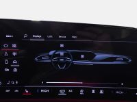 Audi A5 - Vorschau Bild 14