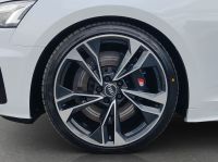 Audi S5 - Vorschau Bild 13