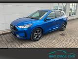 Ford Kuga ST-Line 1.5EB Aut. 186PS*LED*Navi*4xSitzhzg