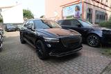 Genesis GV70  4WD Panorama ACC LED 8-fach bereift - gebrauchte Genesis SUV & Geländewagen