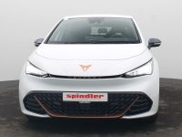 Cupra Born - Vorschau Bild 4
