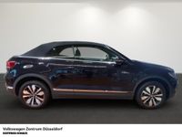 Volkswagen T-Roc - Vorschau Bild 3
