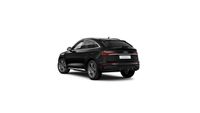 Audi Q5 - Vorschau Bild 6