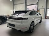 Porsche Cayenne Coupe 22/Sport/RSE/Carbon/Beifahr/Matrix - Porsche Cayenne in Köln