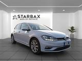 Volkswagen Golf 7.5 1.6 TDI 115 CV automatic 5p. - Volkswagen Golf: Automatic