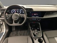 Audi A3 - Vorschau Bild 11