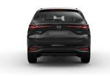 Mazda CX-80 Exclusive-Line D-254 AWD AT 7-Sitzer NAVI  - Mazda CX-80 Neuwagen