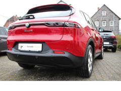 Fahrzeugabbildung Alfa Romeo Tonale Sprint*LED-SW*Winterpaket*Radartempom.*Ap