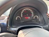 Volkswagen up! 1.0 44kW move up! move up! - VW up! von privat