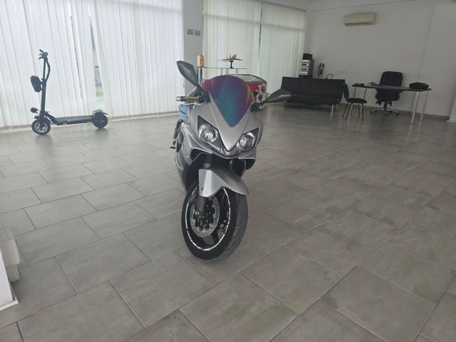 Honda HONDA CBR 600 F