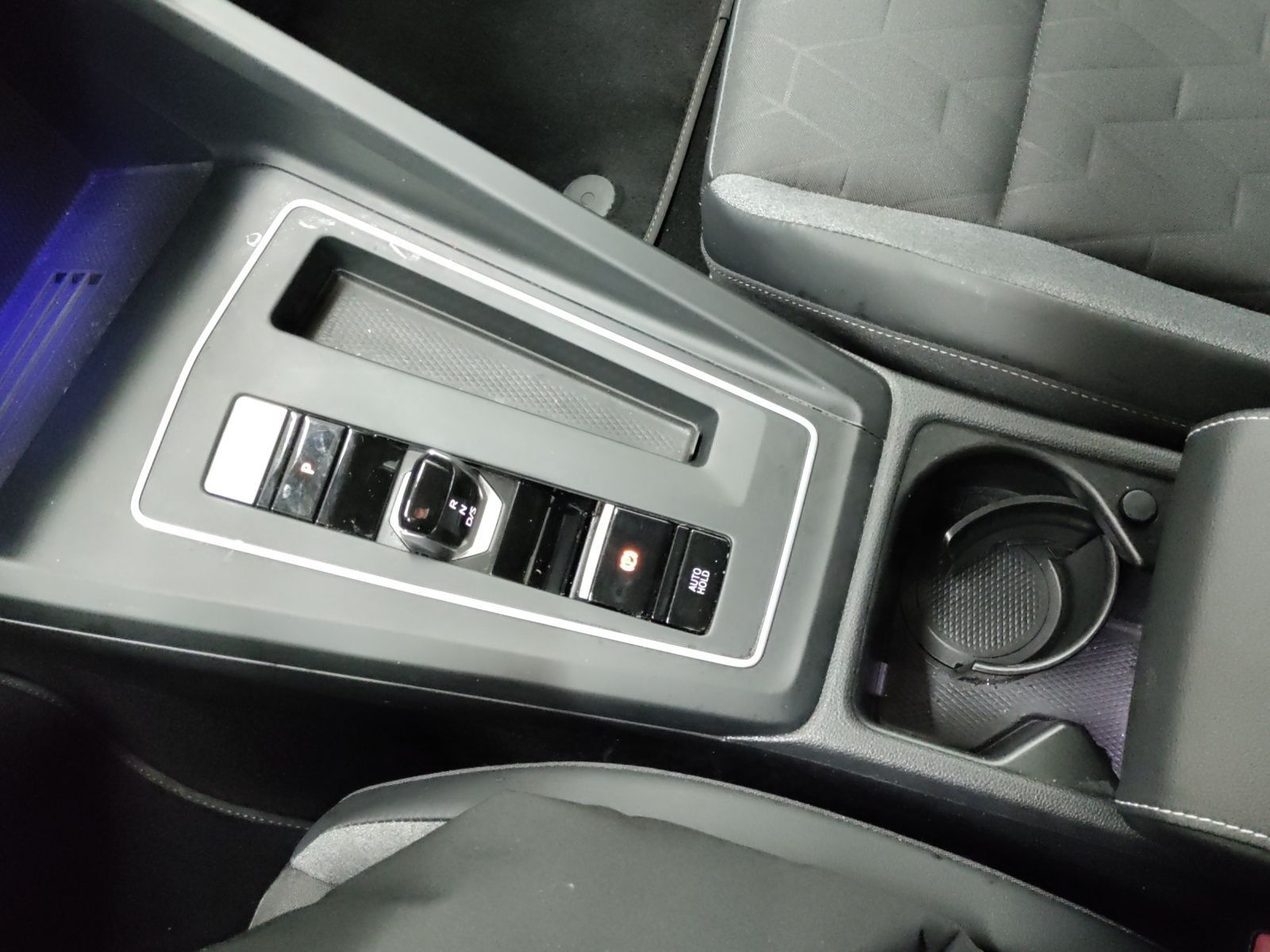 Volkswagen Golf - Bild 11