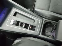 Volkswagen Golf - Vorschau Bild 11