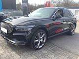 Genesis GV70 Premium 4WD Panorama ACC LED 8-fach bereift - Genesis GV70 Gebrauchtwagen
