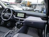 Skoda Kamiq Selection 1,0 TSI 85 kW 7-Gang-DSG - Skoda Kamiq aus 2025